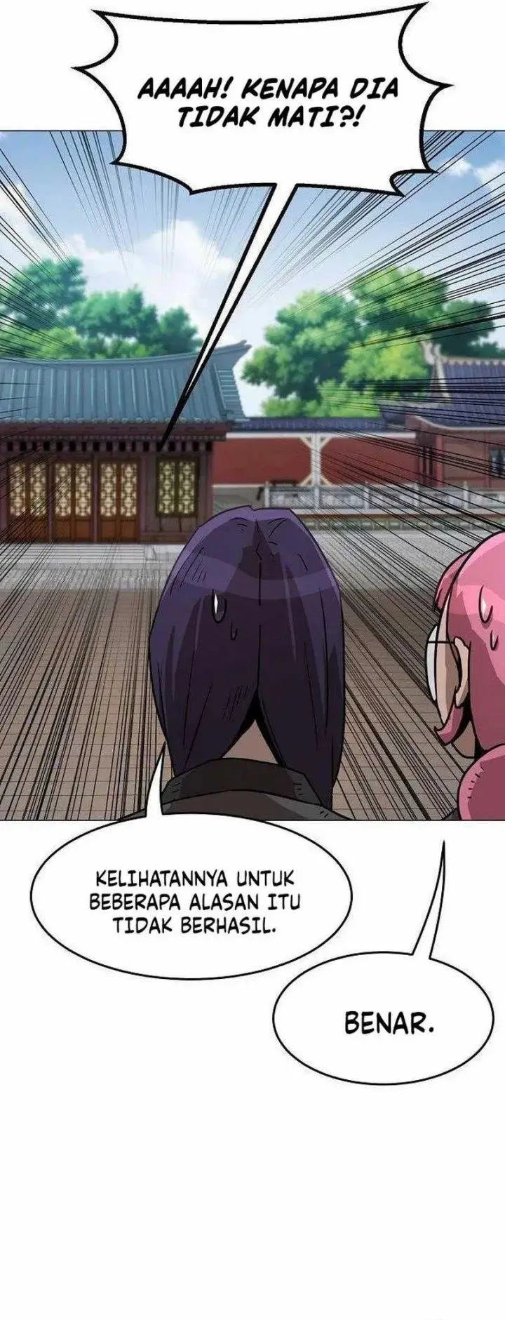 image-komik-becoming-the-swordmaster-rank-young-lord-of-the-sichuan-tang-family-chapter-6-43/78