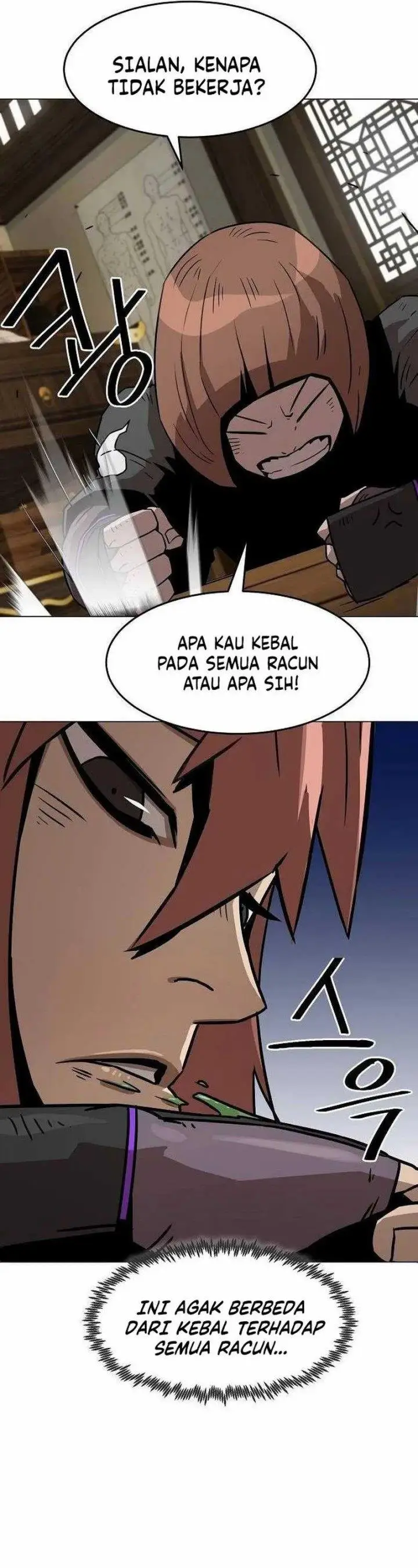 image-komik-becoming-the-swordmaster-rank-young-lord-of-the-sichuan-tang-family-chapter-6-46/78