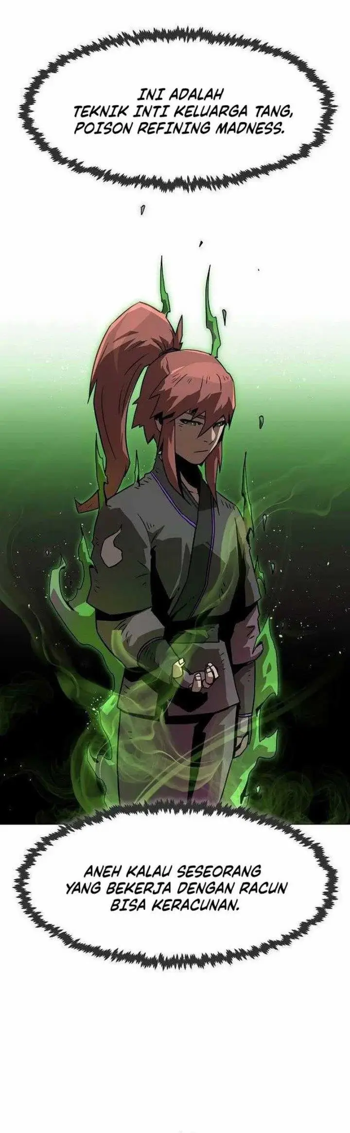 image-komik-becoming-the-swordmaster-rank-young-lord-of-the-sichuan-tang-family-chapter-6-47/78