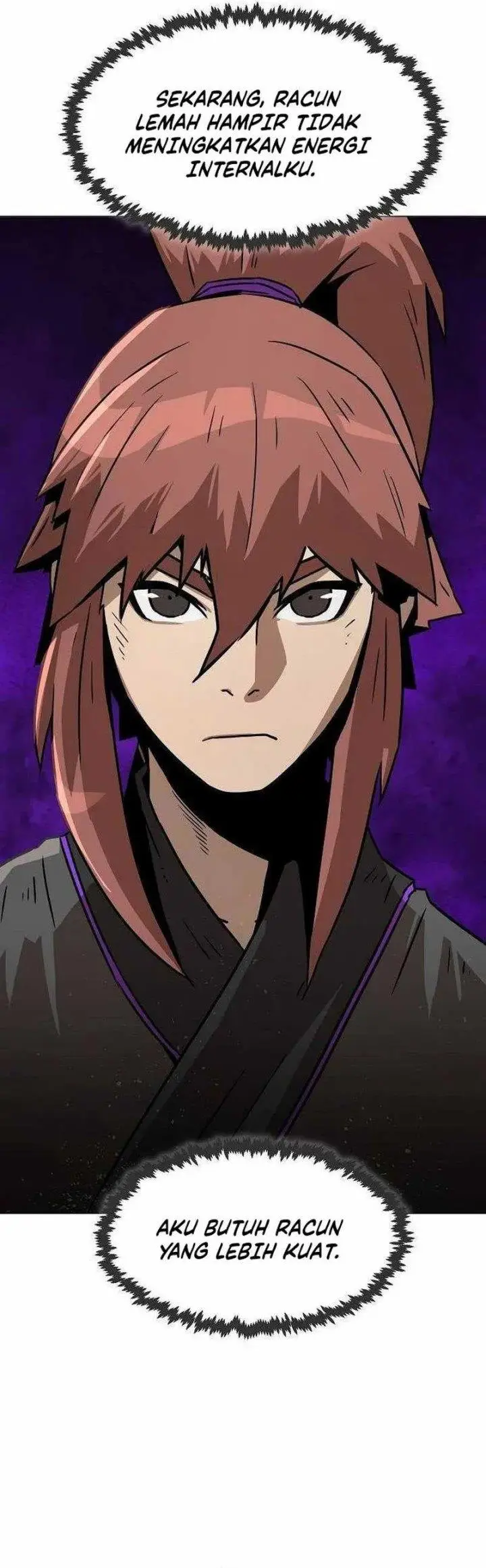 image-komik-becoming-the-swordmaster-rank-young-lord-of-the-sichuan-tang-family-chapter-6-51/78