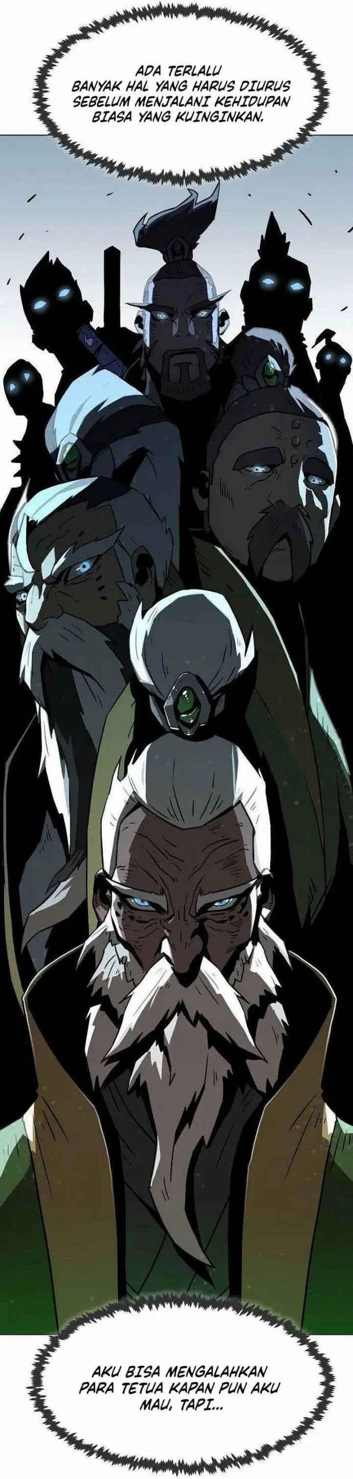image-komik-becoming-the-swordmaster-rank-young-lord-of-the-sichuan-tang-family-chapter-6-52/78