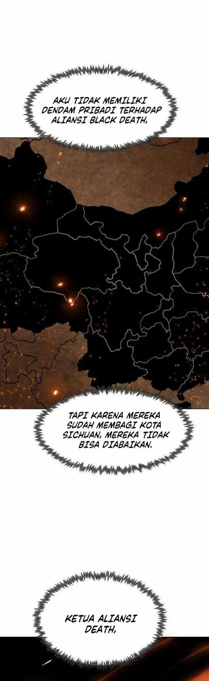 image-komik-becoming-the-swordmaster-rank-young-lord-of-the-sichuan-tang-family-chapter-6-54/78
