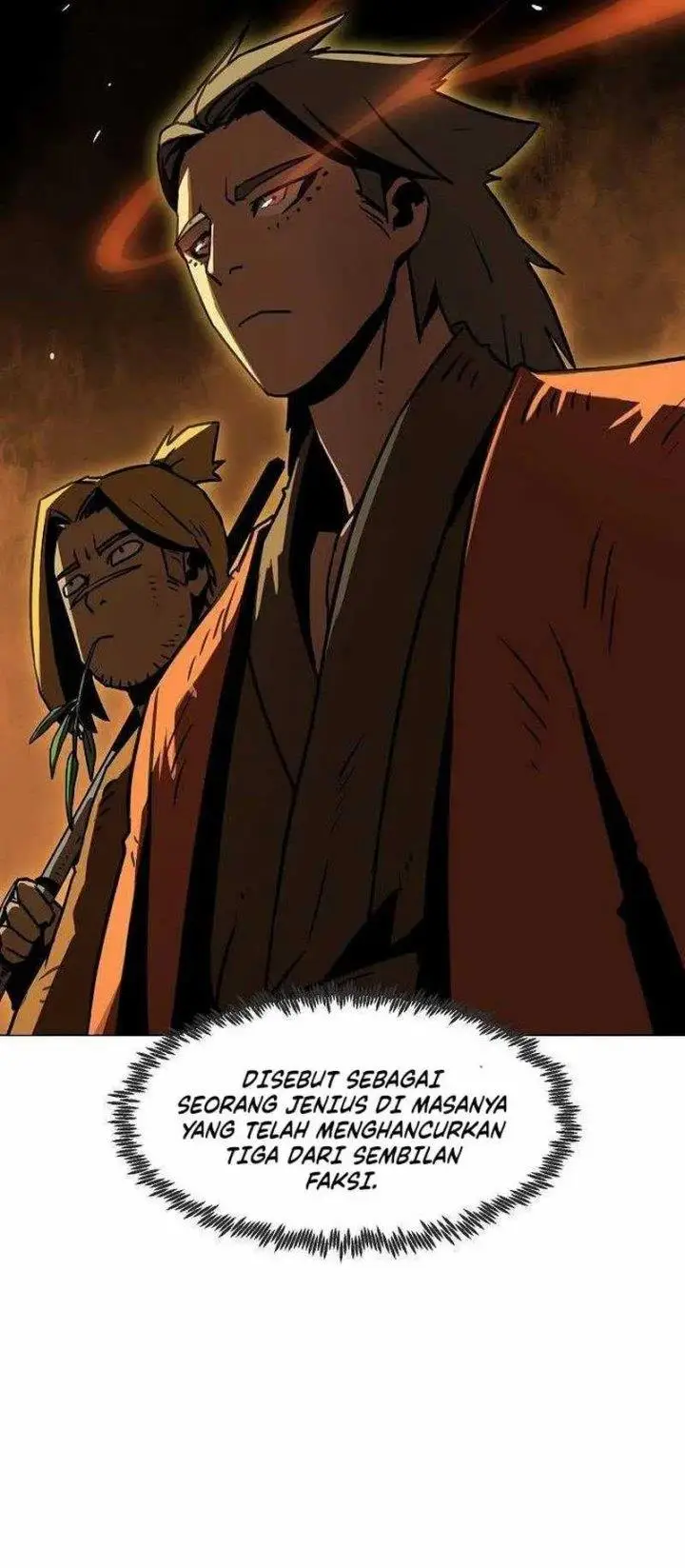 image-komik-becoming-the-swordmaster-rank-young-lord-of-the-sichuan-tang-family-chapter-6-55/78