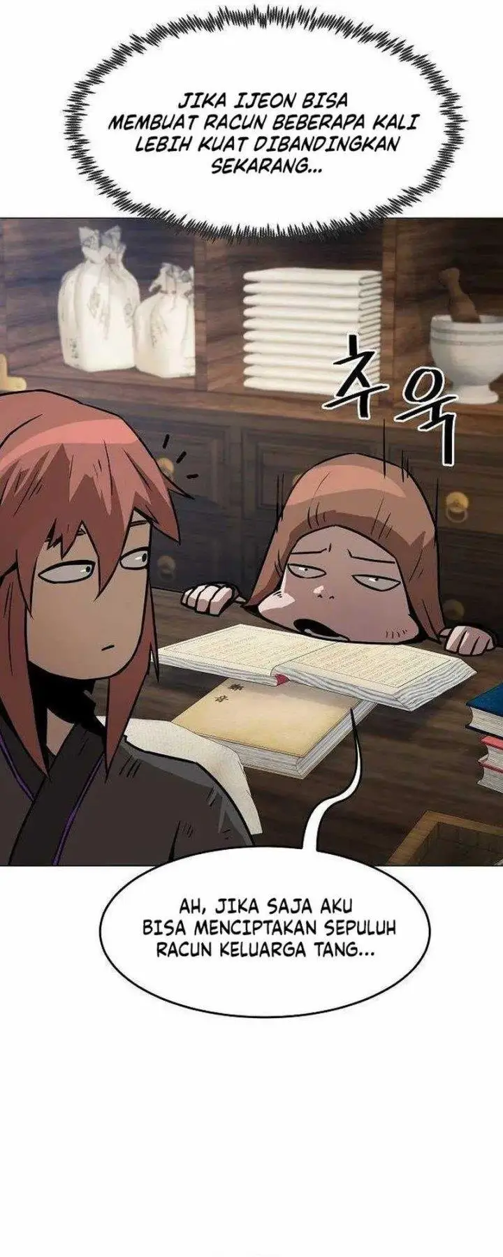 image-komik-becoming-the-swordmaster-rank-young-lord-of-the-sichuan-tang-family-chapter-6-57/78