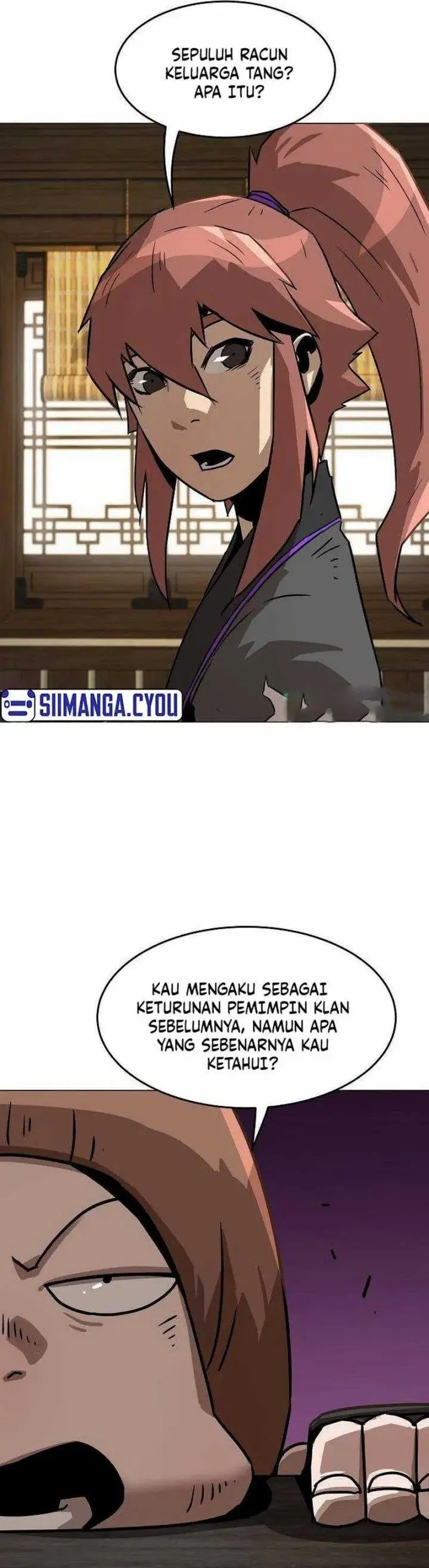 image-komik-becoming-the-swordmaster-rank-young-lord-of-the-sichuan-tang-family-chapter-6-58/78