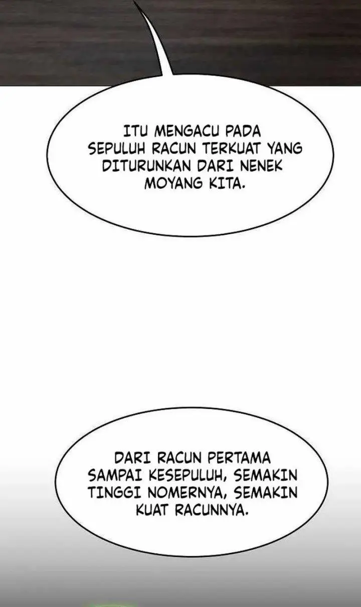image-komik-becoming-the-swordmaster-rank-young-lord-of-the-sichuan-tang-family-chapter-6-59/78