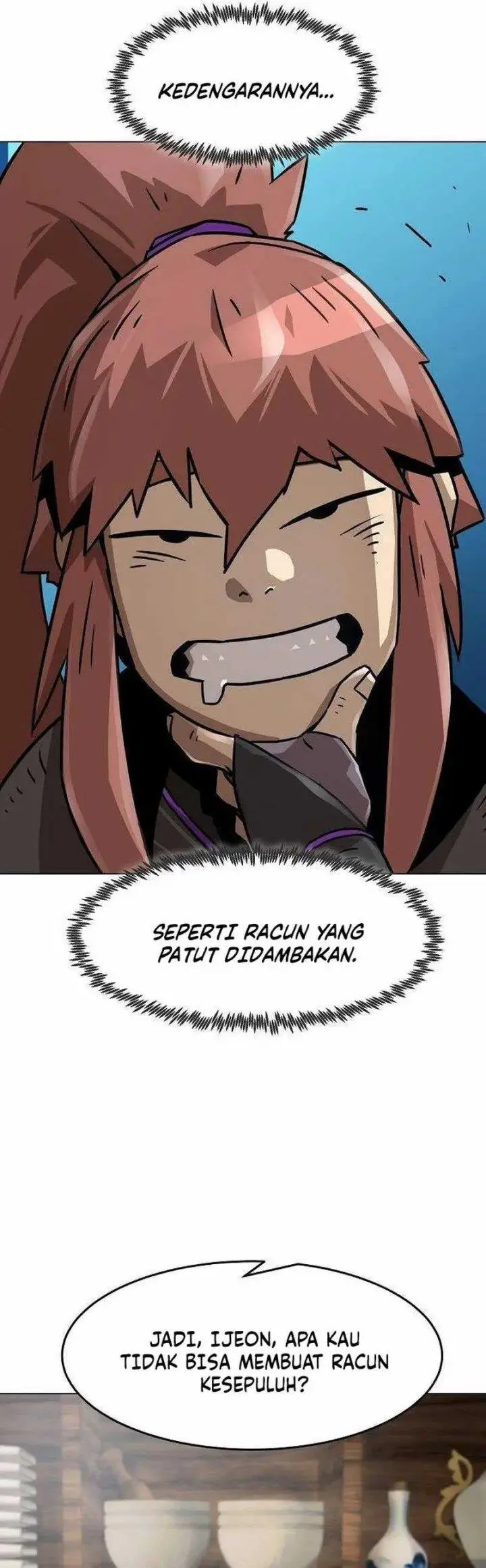 image-komik-becoming-the-swordmaster-rank-young-lord-of-the-sichuan-tang-family-chapter-6-62/78