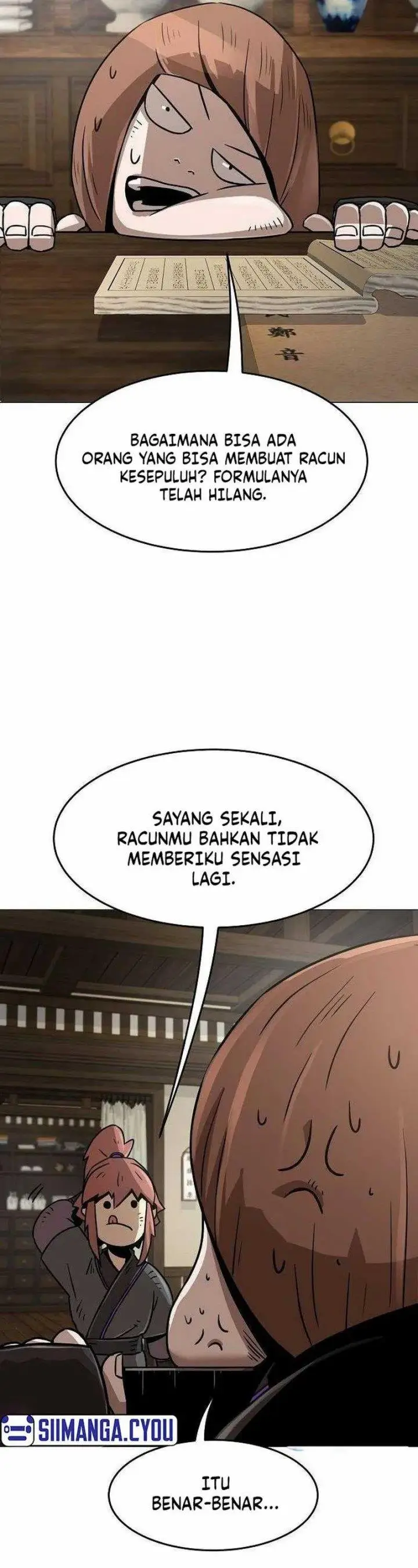 image-komik-becoming-the-swordmaster-rank-young-lord-of-the-sichuan-tang-family-chapter-6-63/78