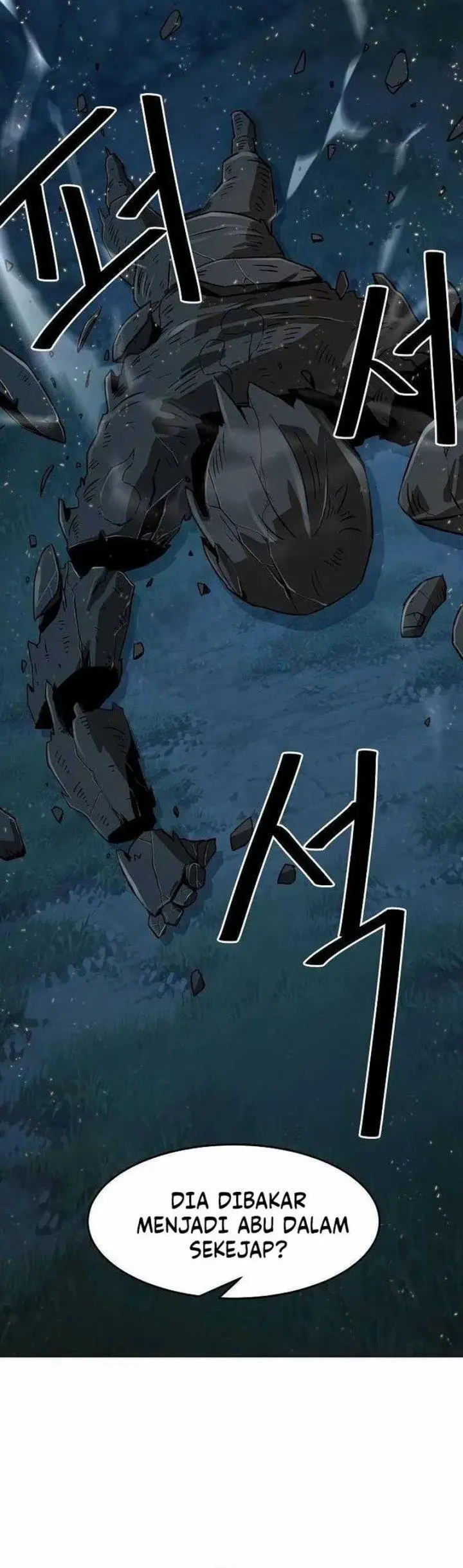 image-komik-becoming-the-swordmaster-rank-young-lord-of-the-sichuan-tang-family-chapter-6-72/78