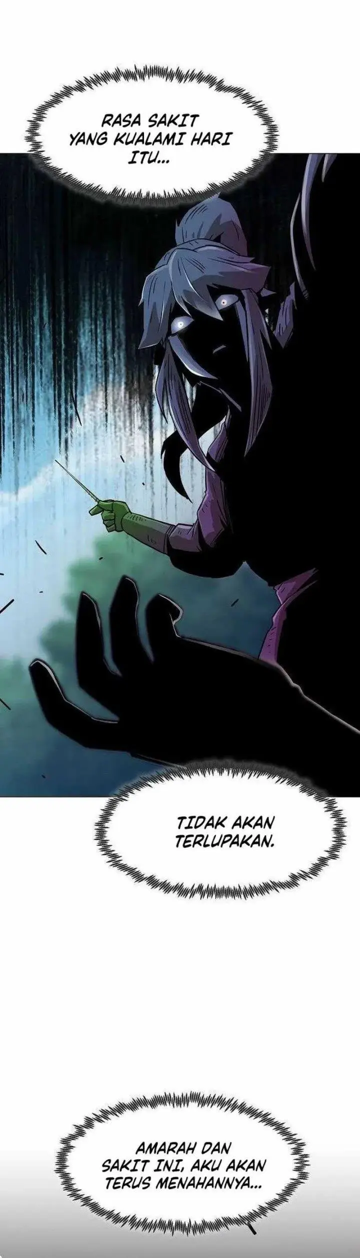 image-komik-becoming-the-swordmaster-rank-young-lord-of-the-sichuan-tang-family-chapter-6-74/78