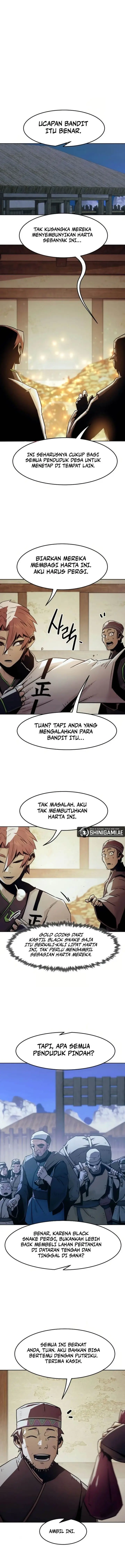 image-komik-becoming-the-swordmaster-rank-young-lord-of-the-sichuan-tang-family-chapter-60-0/14