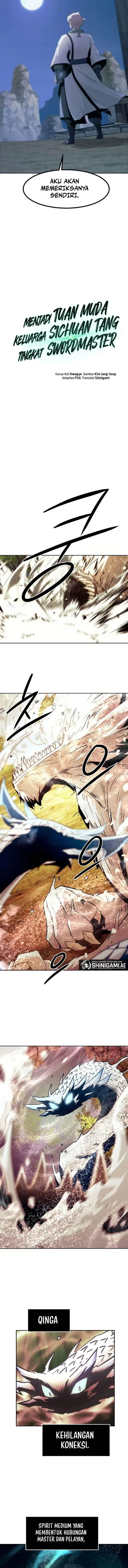 image-komik-becoming-the-swordmaster-rank-young-lord-of-the-sichuan-tang-family-chapter-60-2/14
