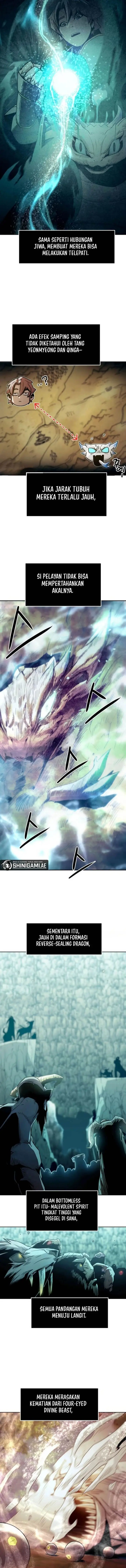 image-komik-becoming-the-swordmaster-rank-young-lord-of-the-sichuan-tang-family-chapter-60-3/14