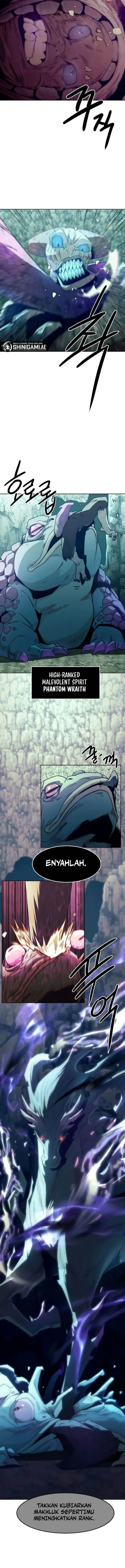 image-komik-becoming-the-swordmaster-rank-young-lord-of-the-sichuan-tang-family-chapter-60-5/14