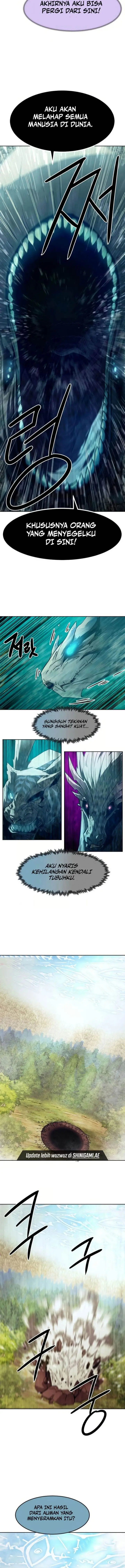 image-komik-becoming-the-swordmaster-rank-young-lord-of-the-sichuan-tang-family-chapter-60-9/14