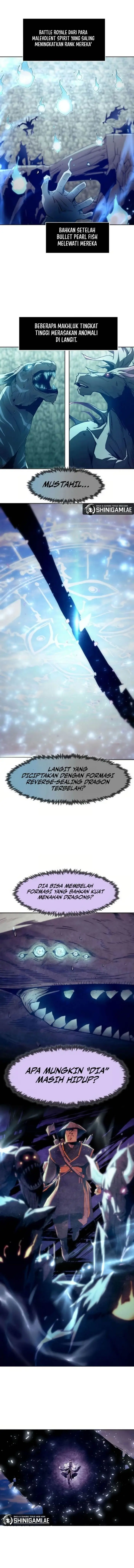 image-komik-becoming-the-swordmaster-rank-young-lord-of-the-sichuan-tang-family-chapter-60-12/14