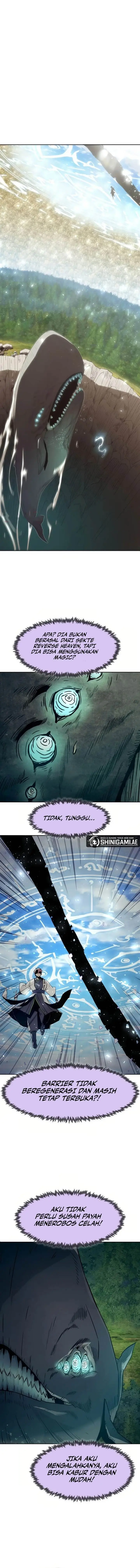 image-komik-becoming-the-swordmaster-rank-young-lord-of-the-sichuan-tang-family-chapter-61-0/23