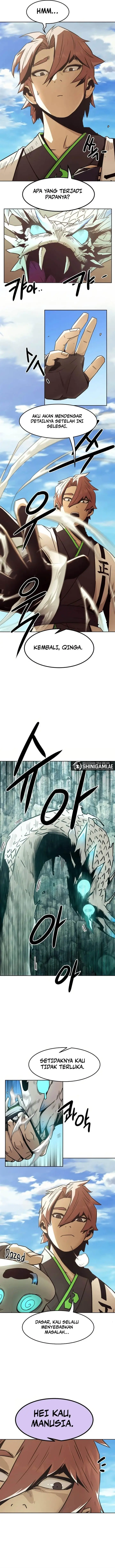 image-komik-becoming-the-swordmaster-rank-young-lord-of-the-sichuan-tang-family-chapter-61-1/23