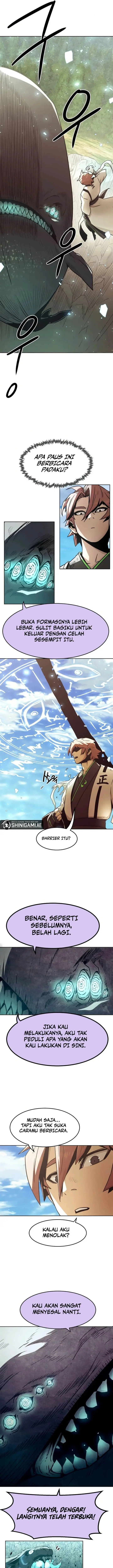 image-komik-becoming-the-swordmaster-rank-young-lord-of-the-sichuan-tang-family-chapter-61-2/23