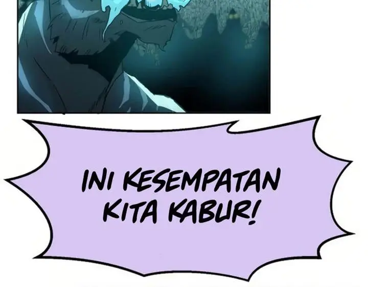 image-komik-becoming-the-swordmaster-rank-young-lord-of-the-sichuan-tang-family-chapter-61-3/23