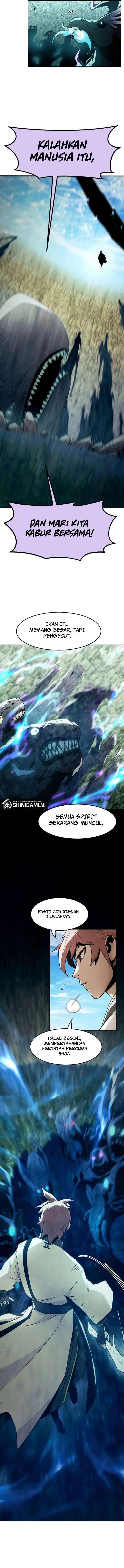 image-komik-becoming-the-swordmaster-rank-young-lord-of-the-sichuan-tang-family-chapter-61-4/23