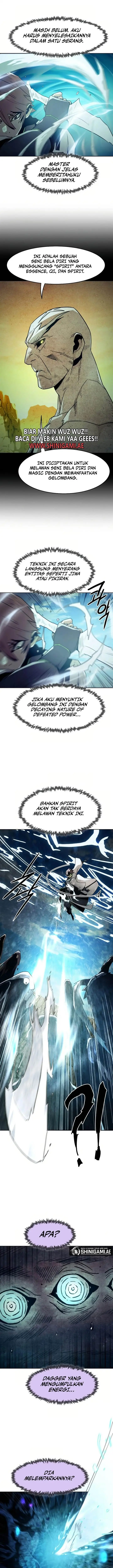 image-komik-becoming-the-swordmaster-rank-young-lord-of-the-sichuan-tang-family-chapter-61-7/23