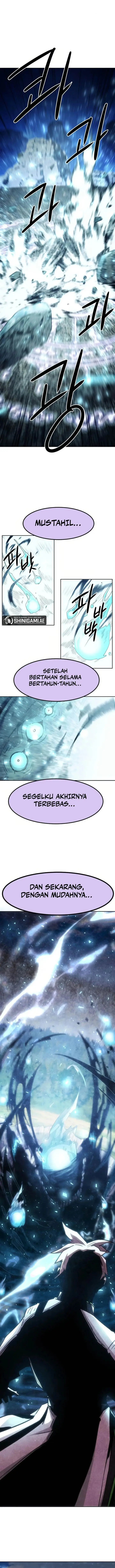 image-komik-becoming-the-swordmaster-rank-young-lord-of-the-sichuan-tang-family-chapter-61-11/23