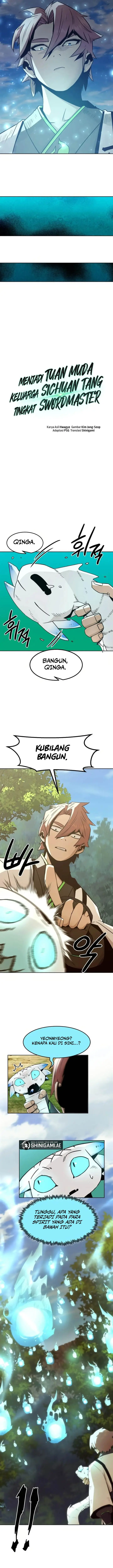 image-komik-becoming-the-swordmaster-rank-young-lord-of-the-sichuan-tang-family-chapter-61-12/23