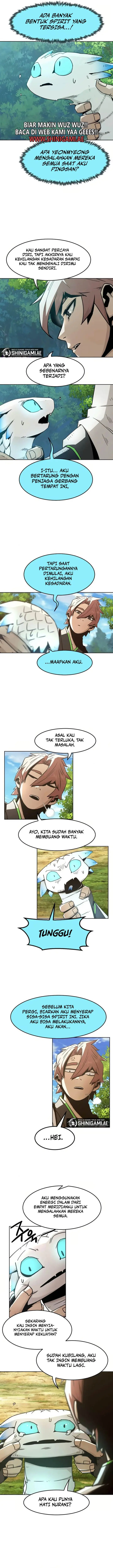 image-komik-becoming-the-swordmaster-rank-young-lord-of-the-sichuan-tang-family-chapter-61-14/23