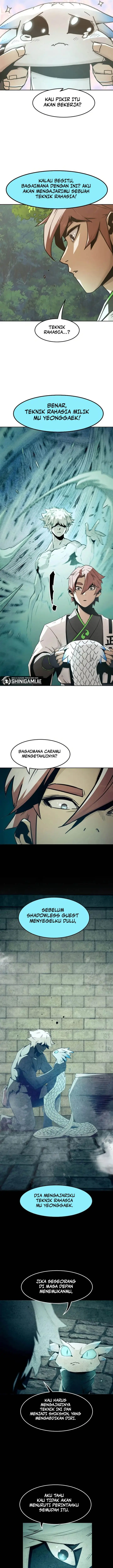 image-komik-becoming-the-swordmaster-rank-young-lord-of-the-sichuan-tang-family-chapter-61-16/23