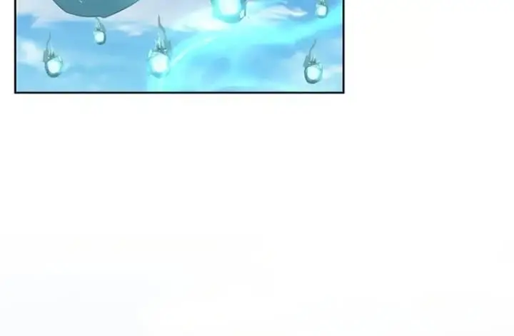 image-komik-becoming-the-swordmaster-rank-young-lord-of-the-sichuan-tang-family-chapter-61-19/23