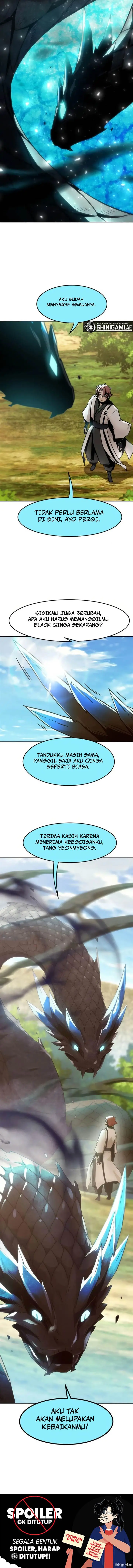 image-komik-becoming-the-swordmaster-rank-young-lord-of-the-sichuan-tang-family-chapter-61-22/23