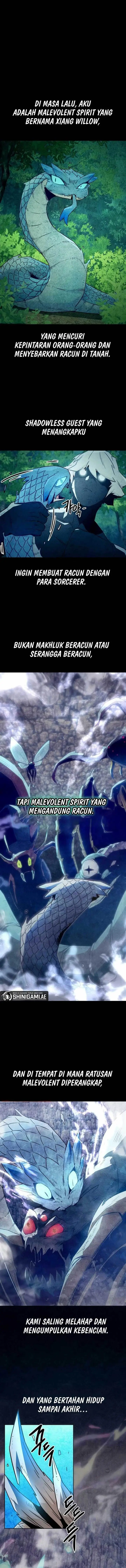 image-komik-becoming-the-swordmaster-rank-young-lord-of-the-sichuan-tang-family-chapter-62-0/21