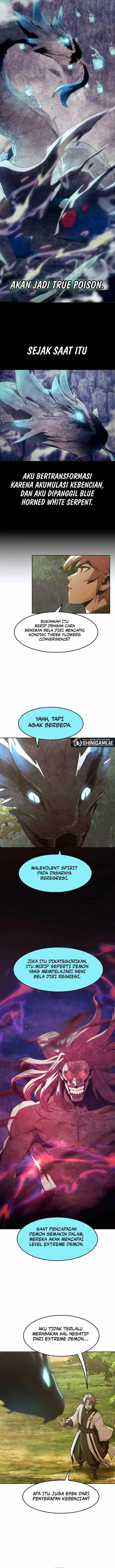 image-komik-becoming-the-swordmaster-rank-young-lord-of-the-sichuan-tang-family-chapter-62-1/21
