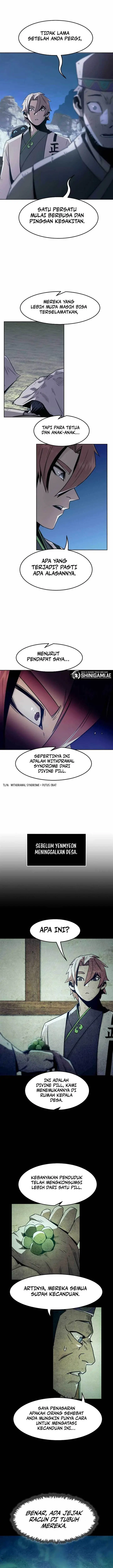 image-komik-becoming-the-swordmaster-rank-young-lord-of-the-sichuan-tang-family-chapter-62-7/21