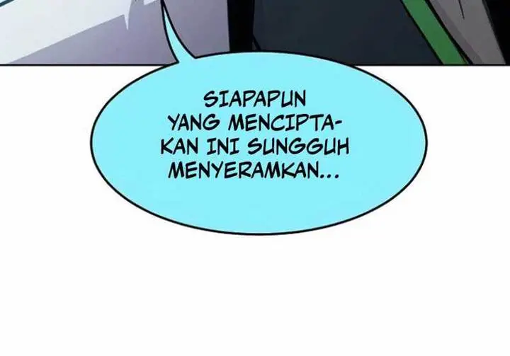 image-komik-becoming-the-swordmaster-rank-young-lord-of-the-sichuan-tang-family-chapter-62-9/21