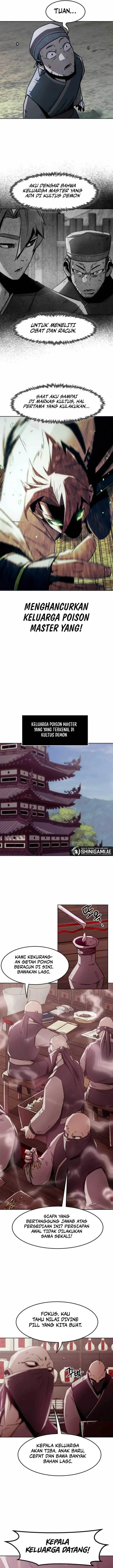 image-komik-becoming-the-swordmaster-rank-young-lord-of-the-sichuan-tang-family-chapter-62-12/21