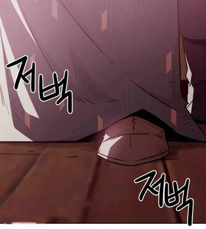 image-komik-becoming-the-swordmaster-rank-young-lord-of-the-sichuan-tang-family-chapter-62-13/21