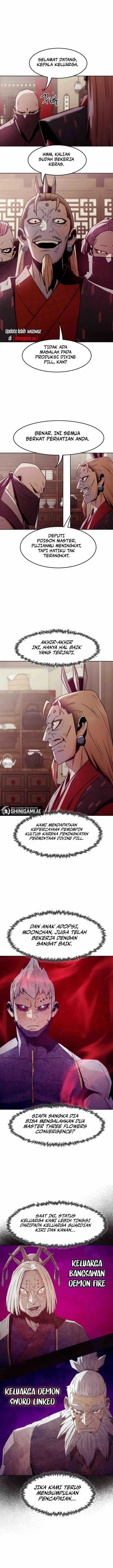 image-komik-becoming-the-swordmaster-rank-young-lord-of-the-sichuan-tang-family-chapter-62-14/21