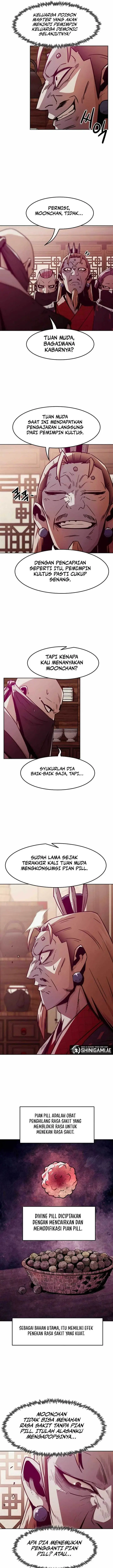 image-komik-becoming-the-swordmaster-rank-young-lord-of-the-sichuan-tang-family-chapter-62-16/21