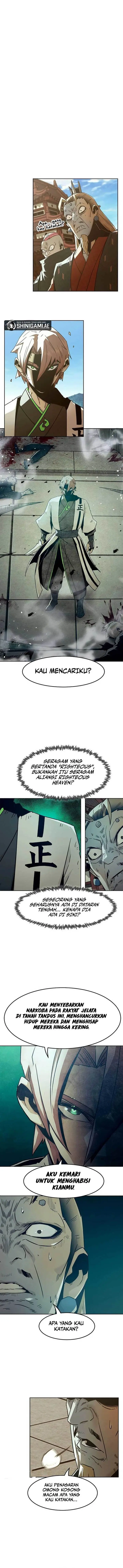 image-komik-becoming-the-swordmaster-rank-young-lord-of-the-sichuan-tang-family-chapter-63-0/21