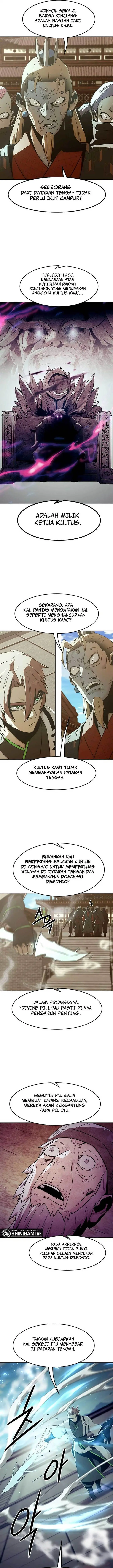 image-komik-becoming-the-swordmaster-rank-young-lord-of-the-sichuan-tang-family-chapter-63-1/21