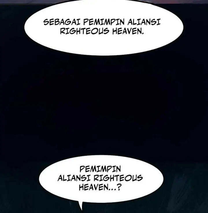 image-komik-becoming-the-swordmaster-rank-young-lord-of-the-sichuan-tang-family-chapter-63-2/21