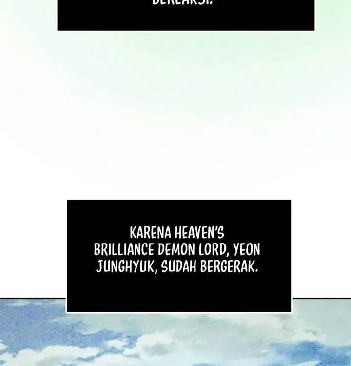 image-komik-becoming-the-swordmaster-rank-young-lord-of-the-sichuan-tang-family-chapter-63-4/21