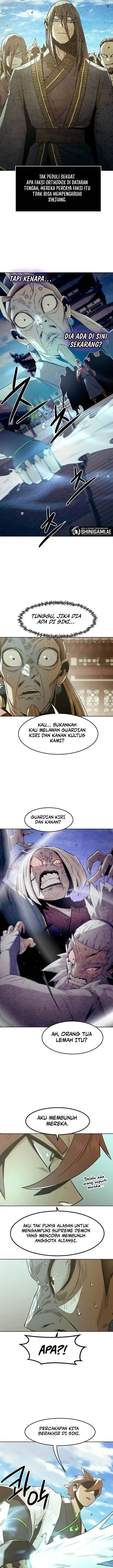 image-komik-becoming-the-swordmaster-rank-young-lord-of-the-sichuan-tang-family-chapter-63-5/21