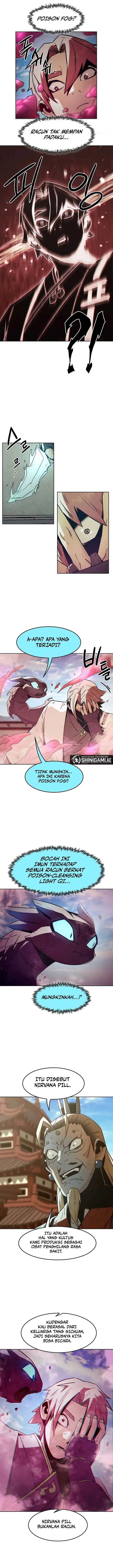 image-komik-becoming-the-swordmaster-rank-young-lord-of-the-sichuan-tang-family-chapter-63-9/21