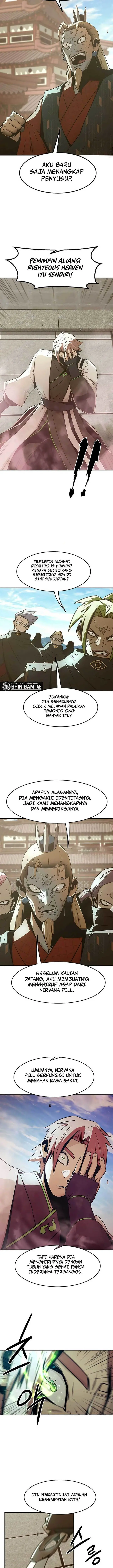 image-komik-becoming-the-swordmaster-rank-young-lord-of-the-sichuan-tang-family-chapter-63-13/21