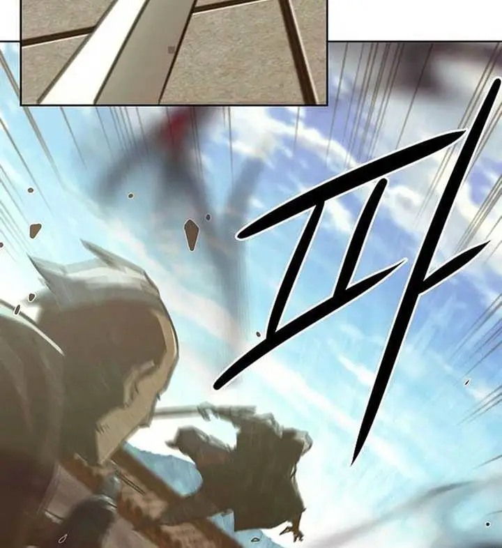 image-komik-becoming-the-swordmaster-rank-young-lord-of-the-sichuan-tang-family-chapter-63-14/21