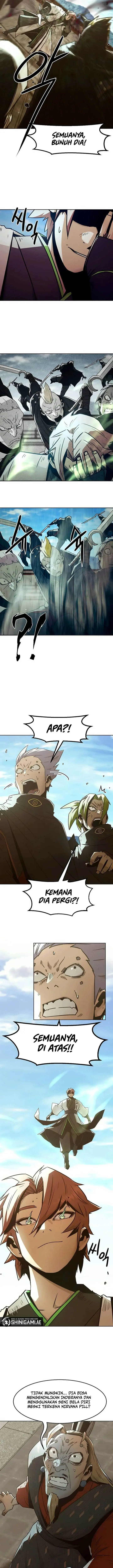 image-komik-becoming-the-swordmaster-rank-young-lord-of-the-sichuan-tang-family-chapter-63-15/21