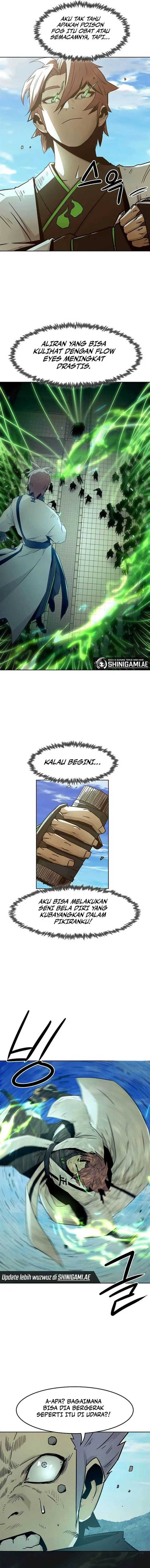 image-komik-becoming-the-swordmaster-rank-young-lord-of-the-sichuan-tang-family-chapter-63-17/21